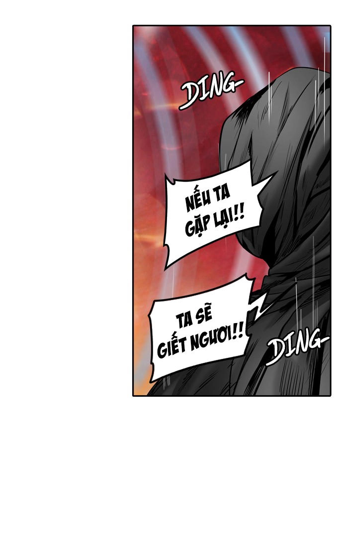 Tòa Tháp Bí Ẩn 2 Chapter 248 - 90