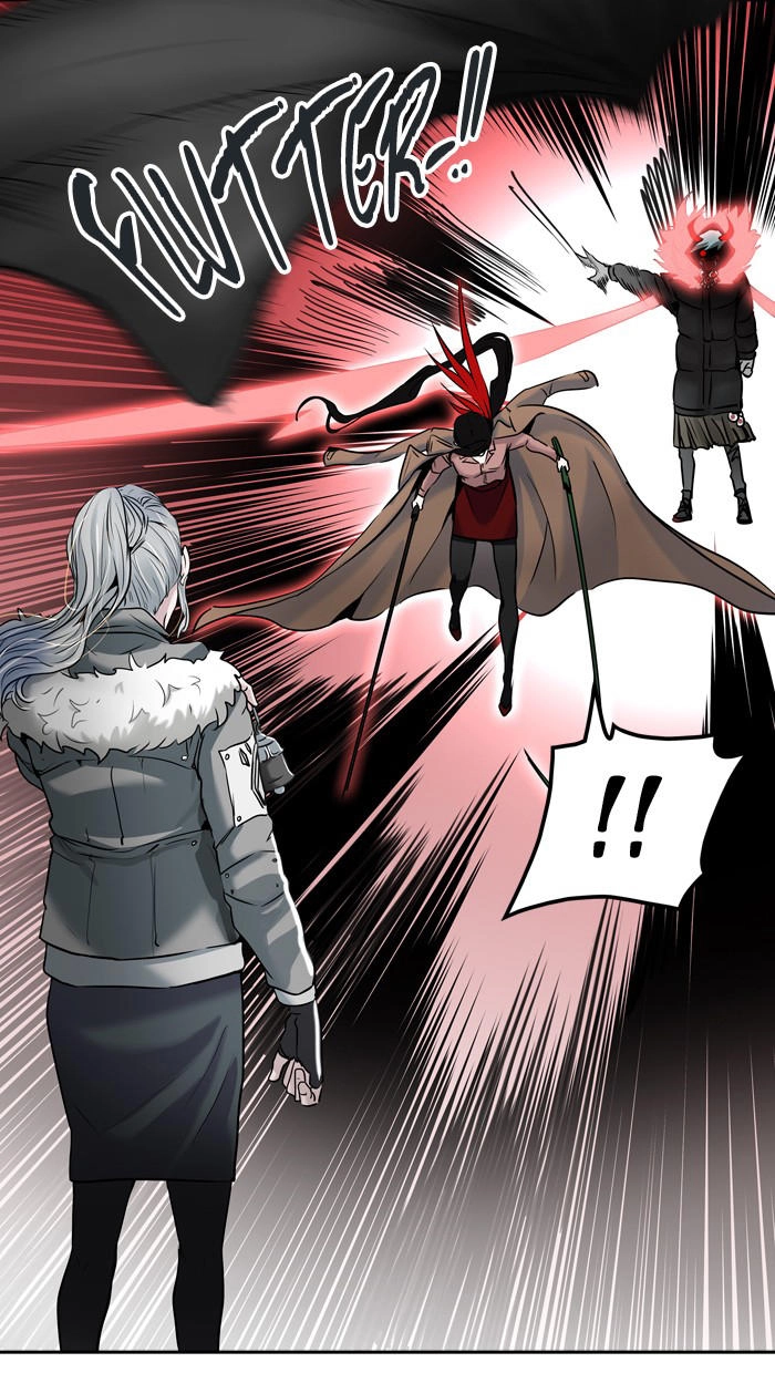 Tòa Tháp Bí Ẩn 2 Chapter 248 - 92