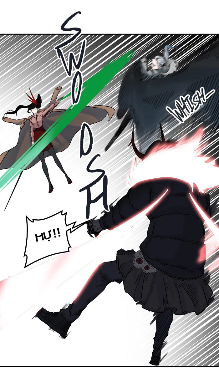 Tòa Tháp Bí Ẩn 2 Chapter 248 - 97