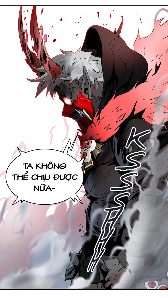 Tòa Tháp Bí Ẩn 2 Chapter 248 - 110