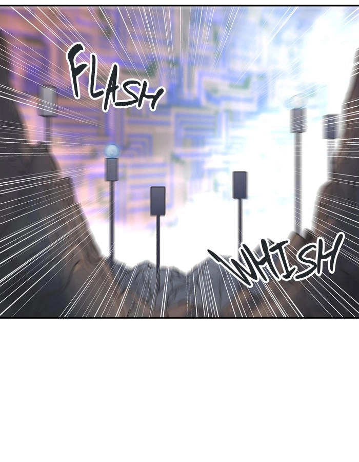 Tòa Tháp Bí Ẩn 2 Chapter 248 - 112