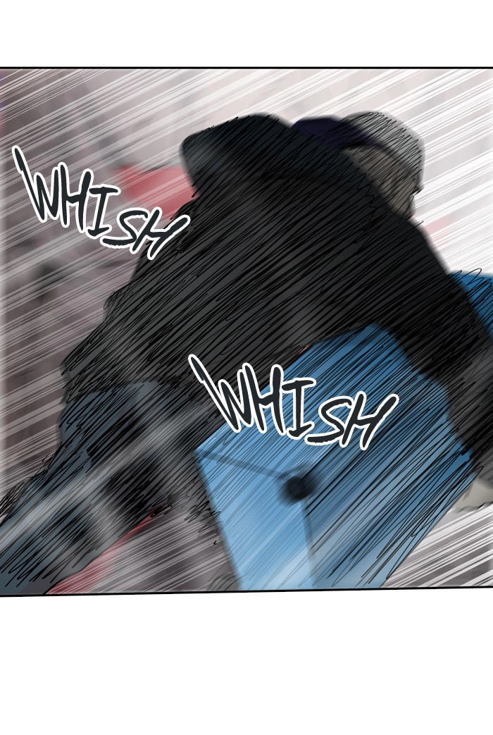 Tòa Tháp Bí Ẩn 2 Chapter 248 - 113