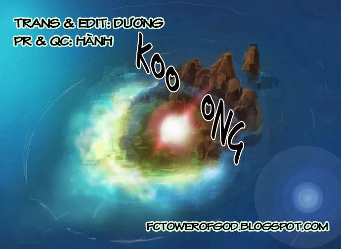 Tòa Tháp Bí Ẩn 2 Chapter 249 - 1