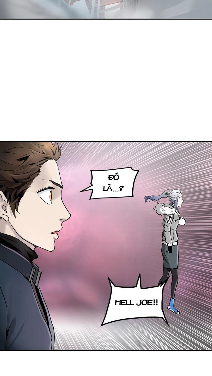 Tòa Tháp Bí Ẩn 2 Chapter 249 - 5