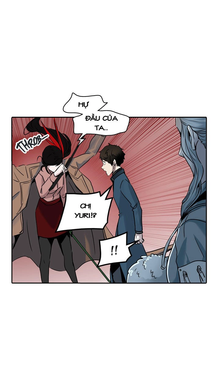Tòa Tháp Bí Ẩn 2 Chapter 249 - 7