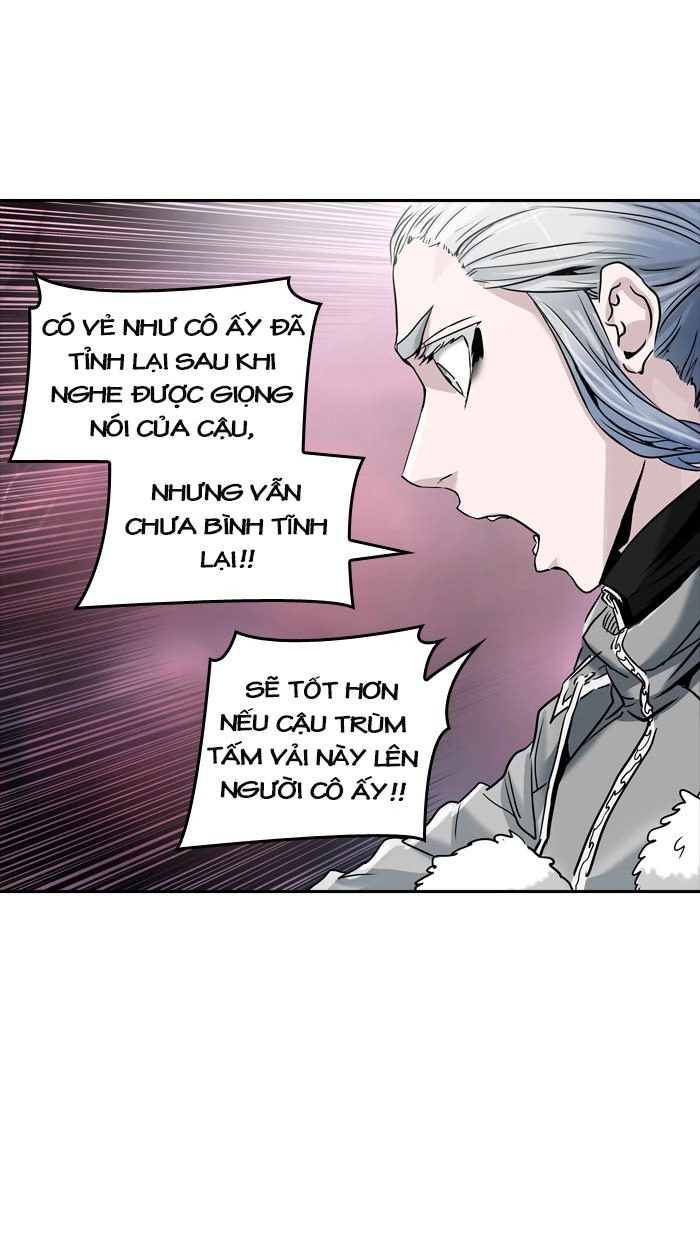 Tòa Tháp Bí Ẩn 2 Chapter 249 - 9