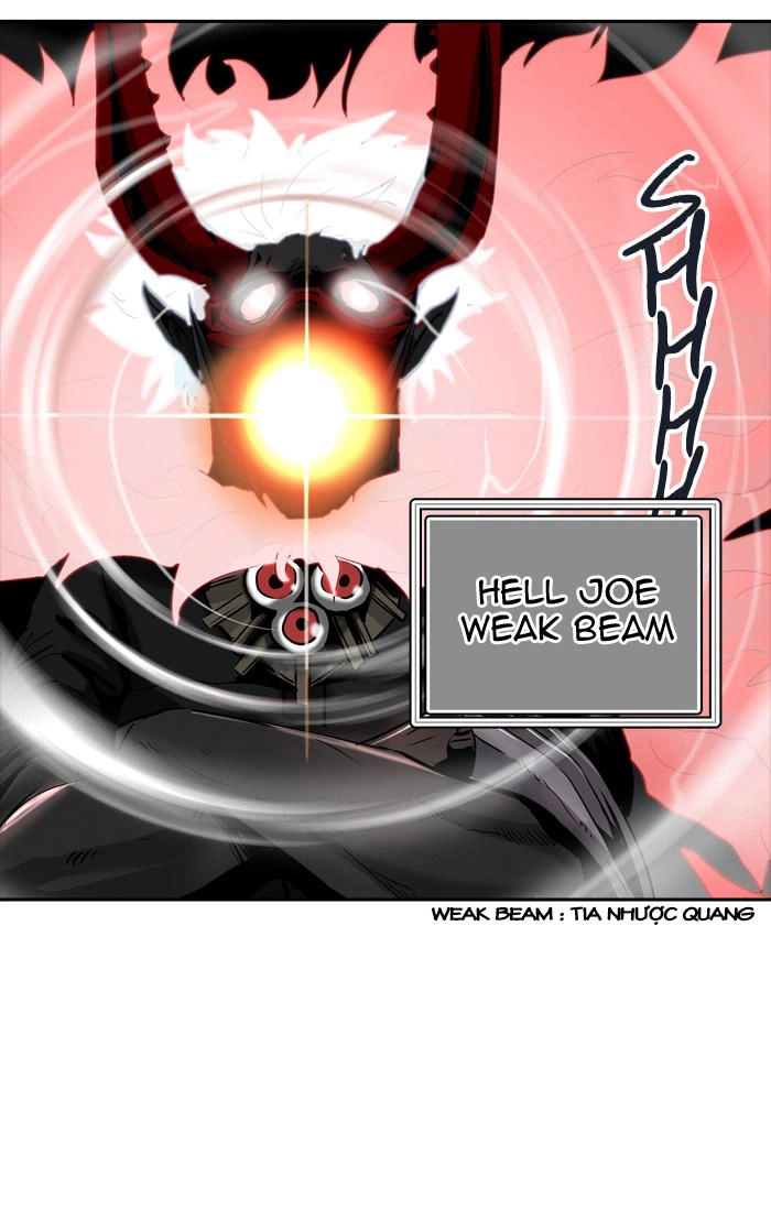Tòa Tháp Bí Ẩn 2 Chapter 249 - 12
