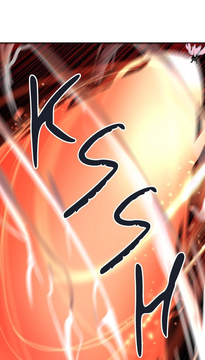 Tòa Tháp Bí Ẩn 2 Chapter 249 - 13