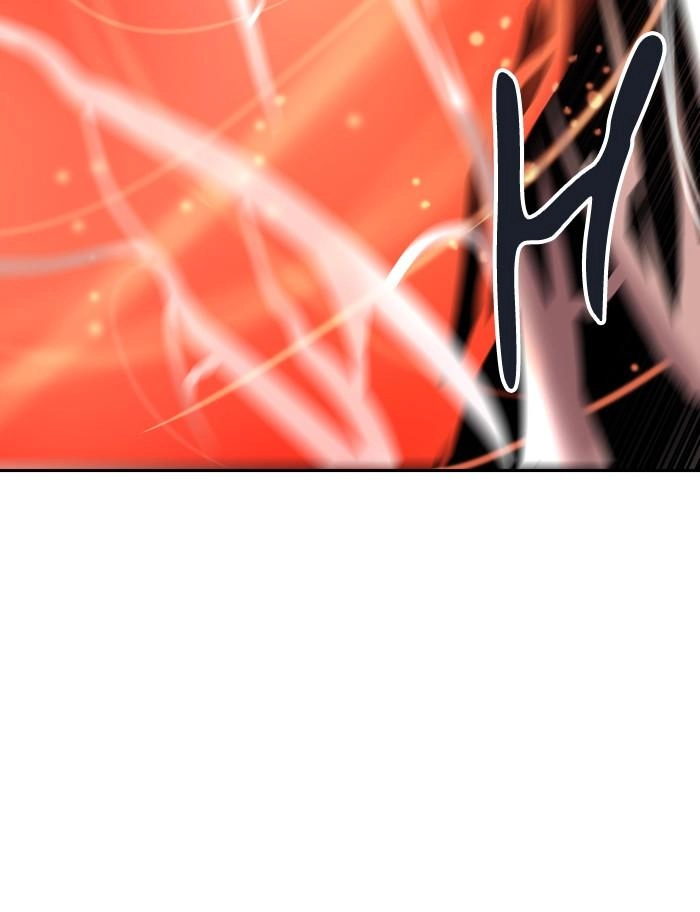 Tòa Tháp Bí Ẩn 2 Chapter 249 - 14