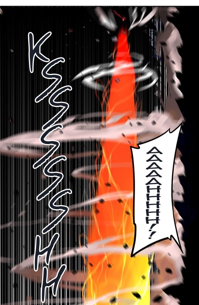 Tòa Tháp Bí Ẩn 2 Chapter 249 - 15