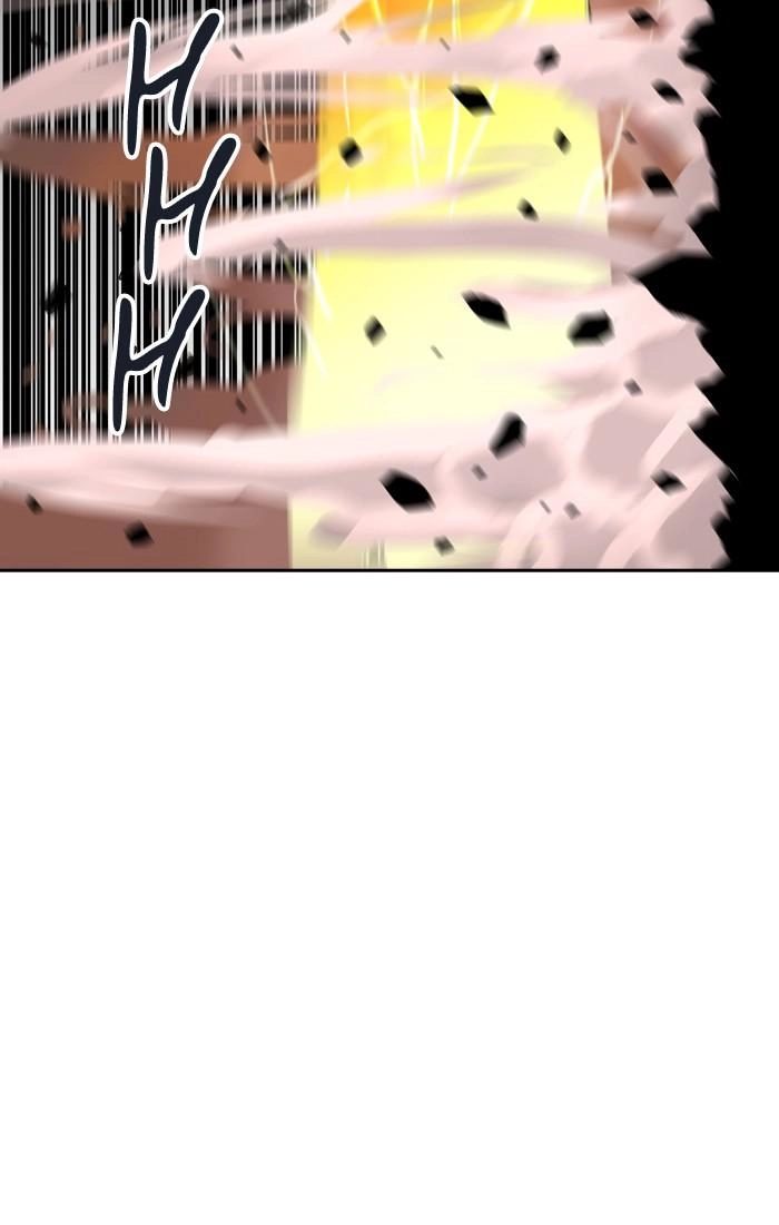 Tòa Tháp Bí Ẩn 2 Chapter 249 - 16