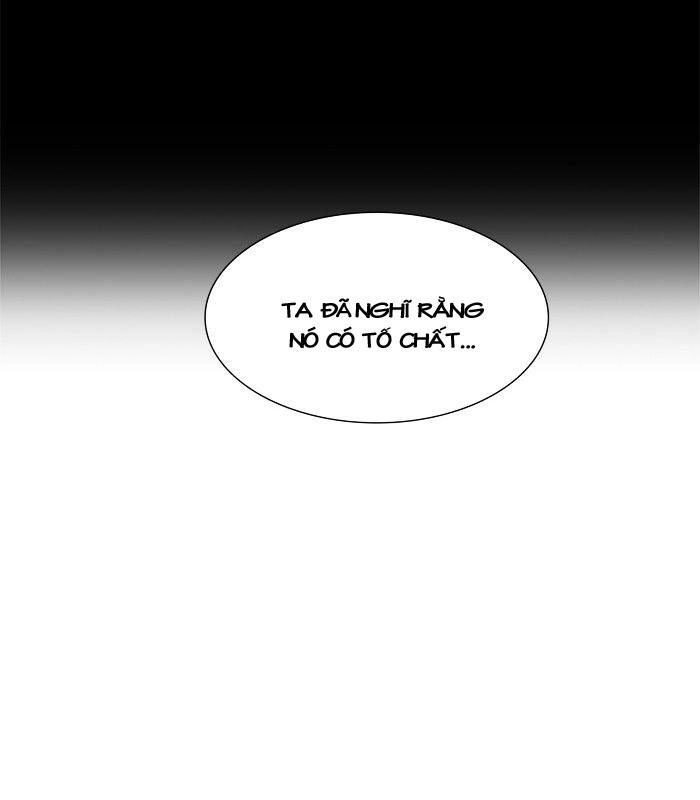 Tòa Tháp Bí Ẩn 2 Chapter 249 - 24