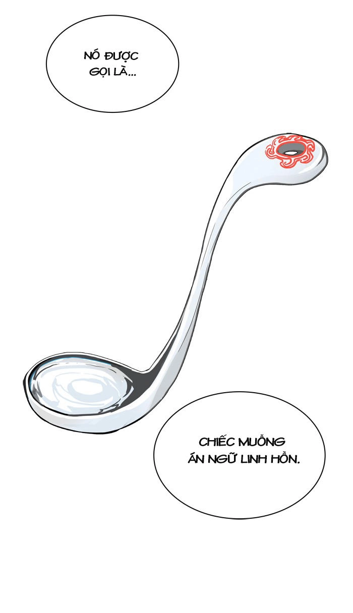 Tòa Tháp Bí Ẩn 2 Chapter 249 - 48