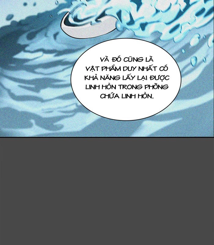 Tòa Tháp Bí Ẩn 2 Chapter 249 - 52