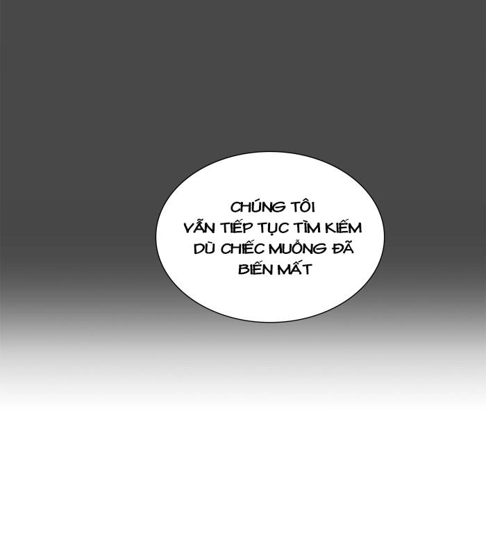 Tòa Tháp Bí Ẩn 2 Chapter 249 - 54