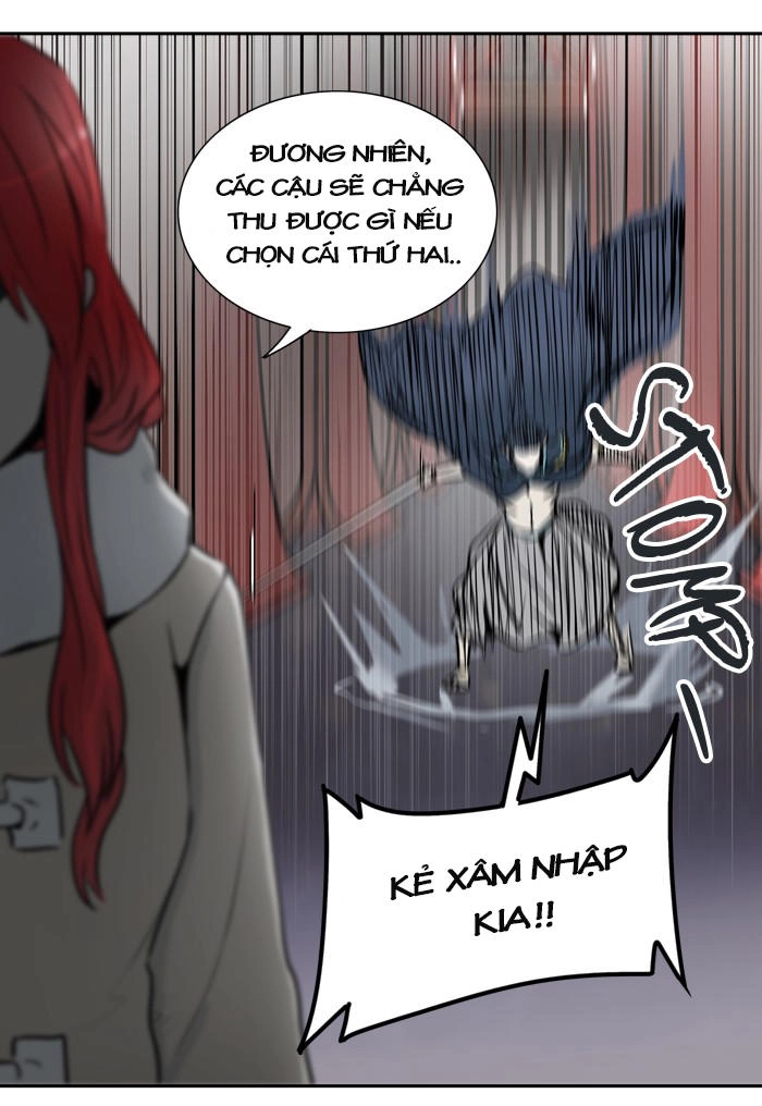 Tòa Tháp Bí Ẩn 2 Chapter 249 - 68