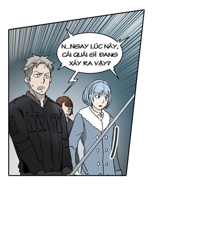 Tòa Tháp Bí Ẩn 2 Chapter 249 - 70