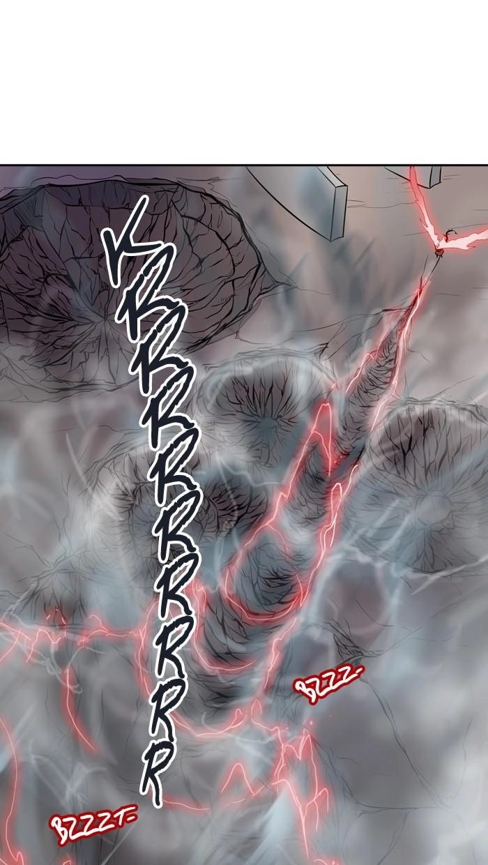 Tòa Tháp Bí Ẩn 2 Chapter 249 - 74