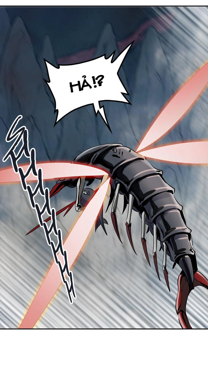 Tòa Tháp Bí Ẩn 2 Chapter 249 - 80