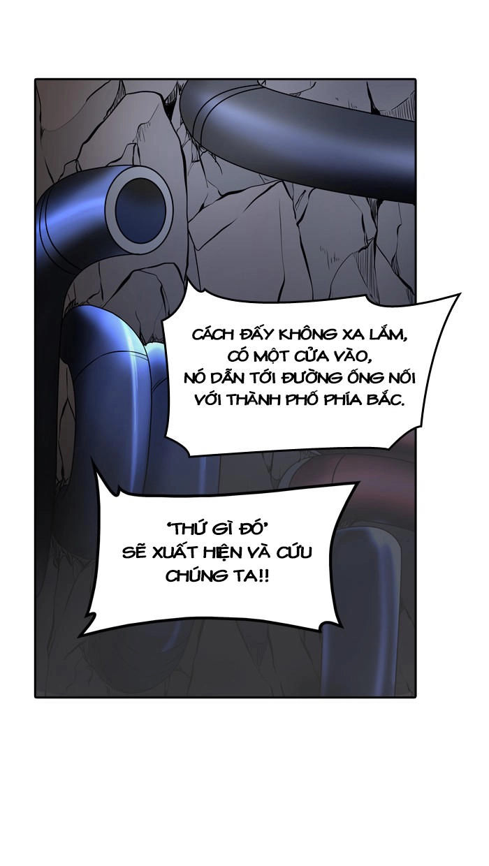 Tòa Tháp Bí Ẩn 2 Chapter 249 - 98