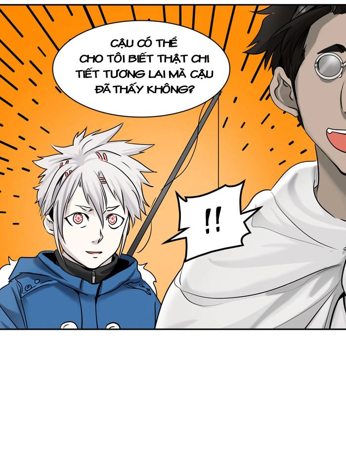 Tòa Tháp Bí Ẩn 2 Chapter 249 - 102