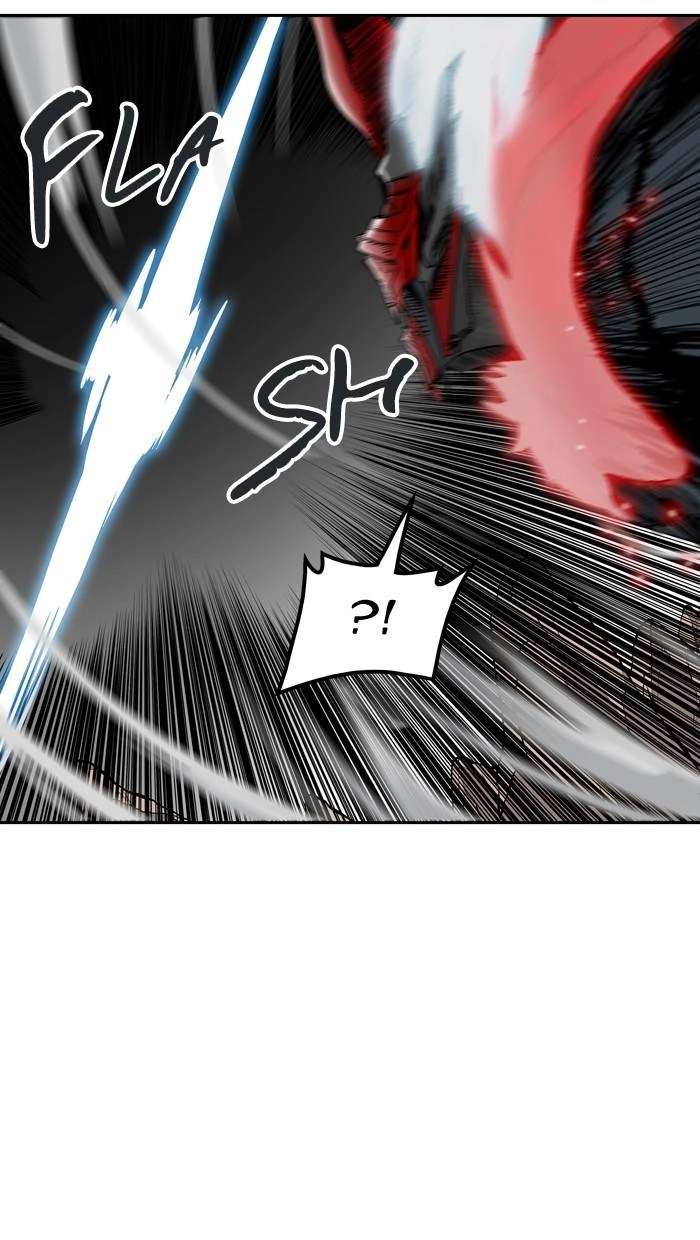 Tòa Tháp Bí Ẩn 2 Chapter 249 - 107