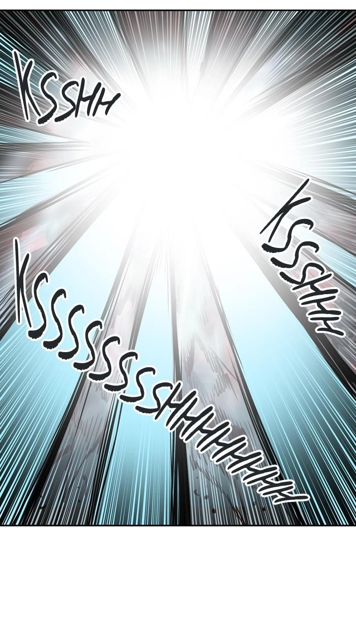 Tòa Tháp Bí Ẩn 2 Chapter 249 - 110