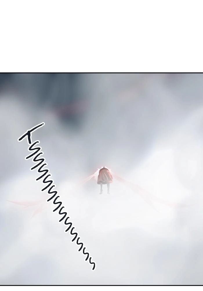 Tòa Tháp Bí Ẩn 2 Chapter 249 - 111