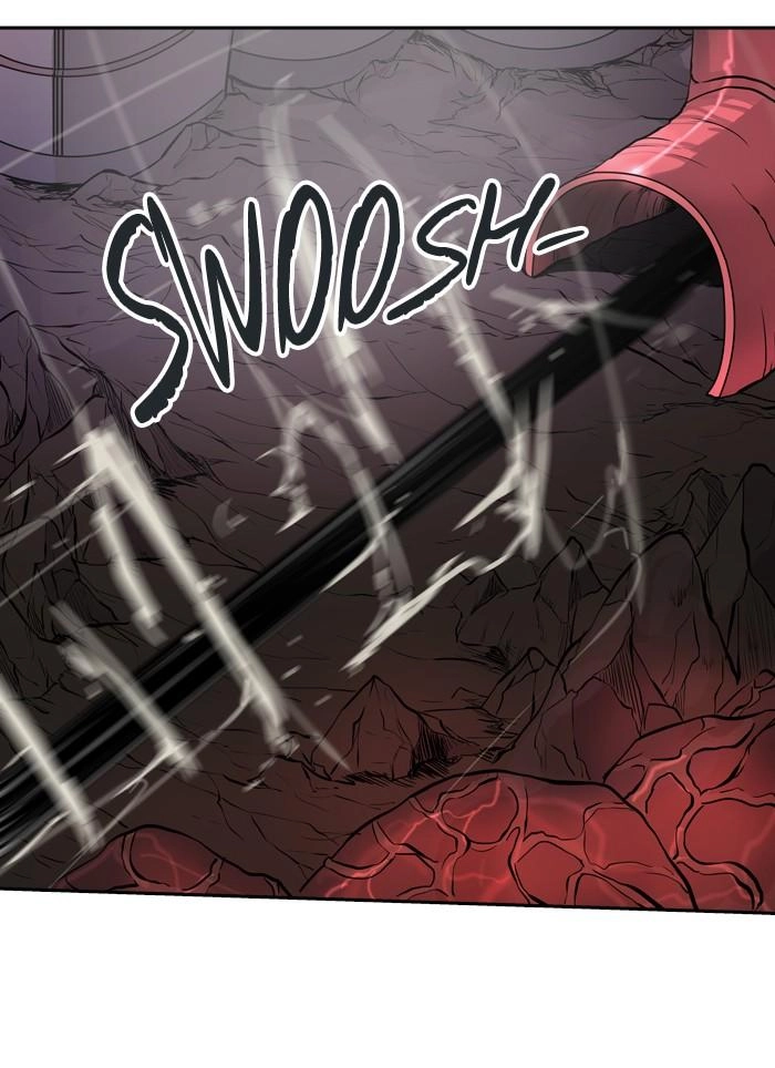 Tòa Tháp Bí Ẩn 2 Chapter 249 - 117