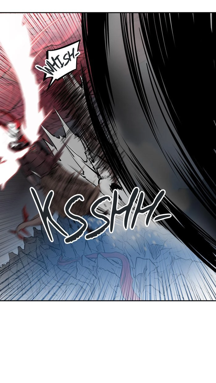 Tòa Tháp Bí Ẩn 2 Chapter 250 - 15