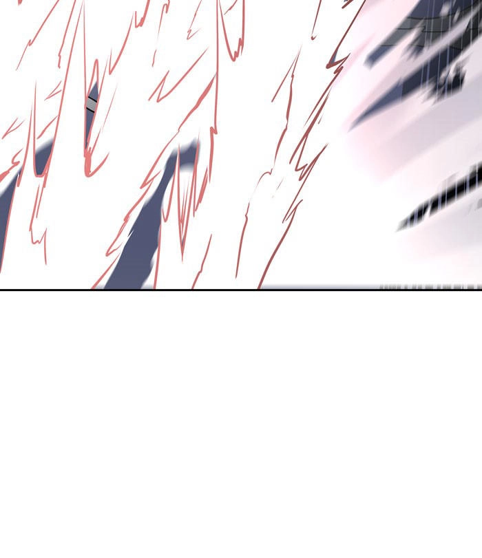 Tòa Tháp Bí Ẩn 2 Chapter 250 - 27