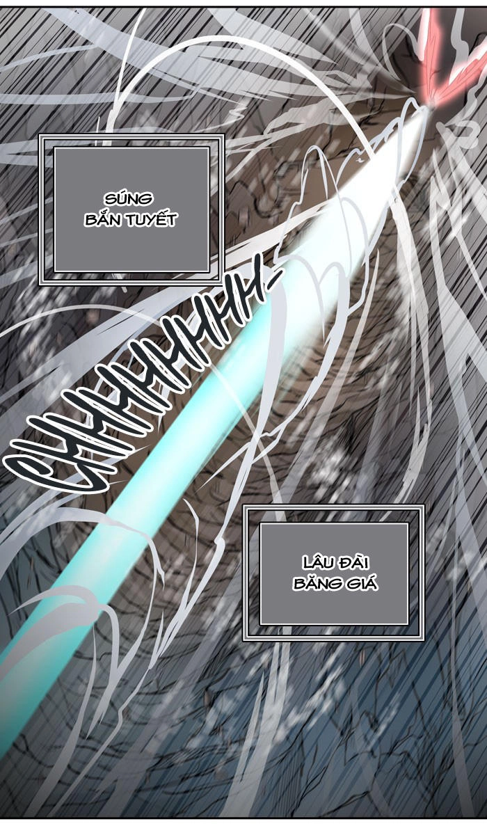 Tòa Tháp Bí Ẩn 2 Chapter 250 - 33