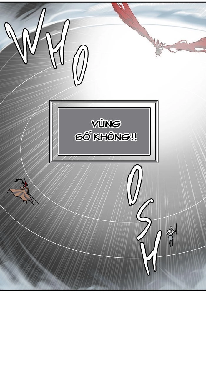 Tòa Tháp Bí Ẩn 2 Chapter 250 - 43