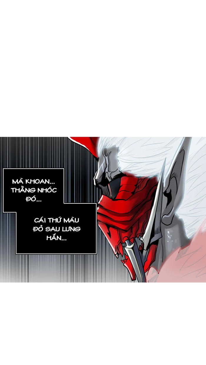 Tòa Tháp Bí Ẩn 2 Chapter 250 - 55