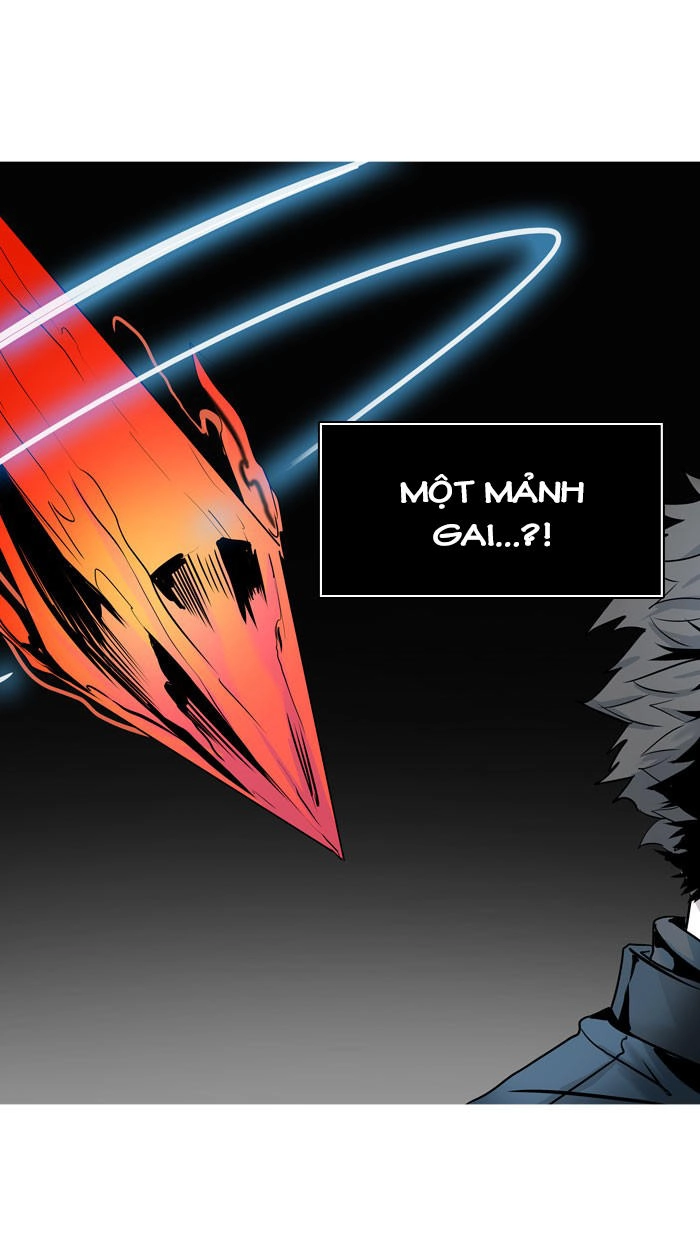 Tòa Tháp Bí Ẩn 2 Chapter 250 - 56