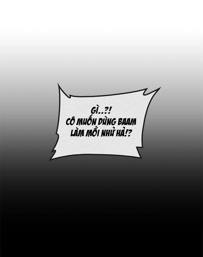 Tòa Tháp Bí Ẩn 2 Chapter 250 - 59