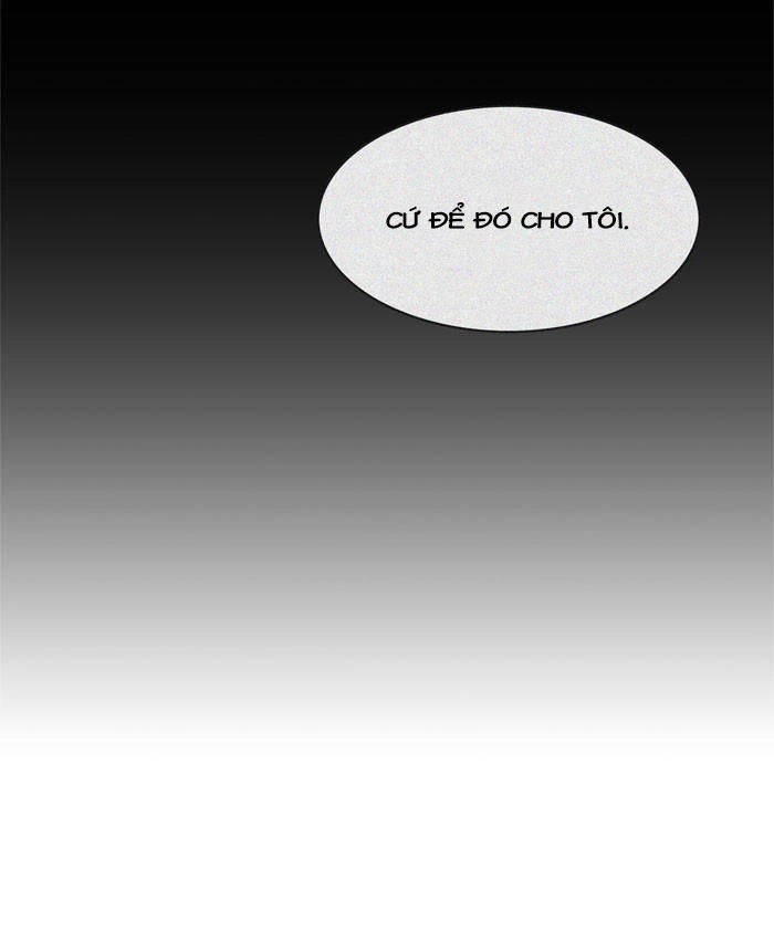 Tòa Tháp Bí Ẩn 2 Chapter 250 - 67