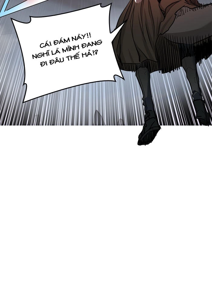 Tòa Tháp Bí Ẩn 2 Chapter 250 - 69