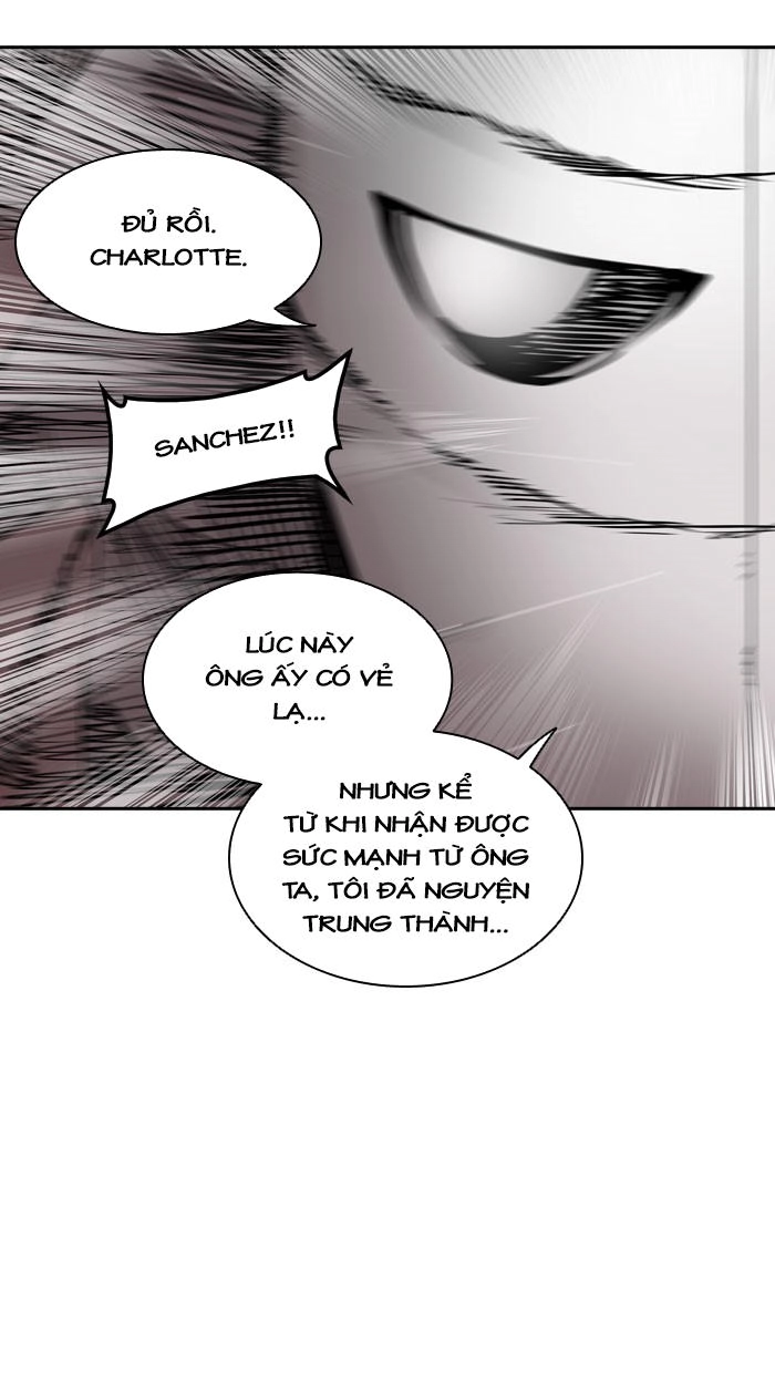 Tòa Tháp Bí Ẩn 2 Chapter 250 - 76