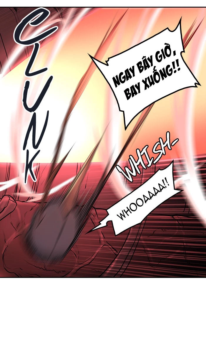 Tòa Tháp Bí Ẩn 2 Chapter 250 - 84