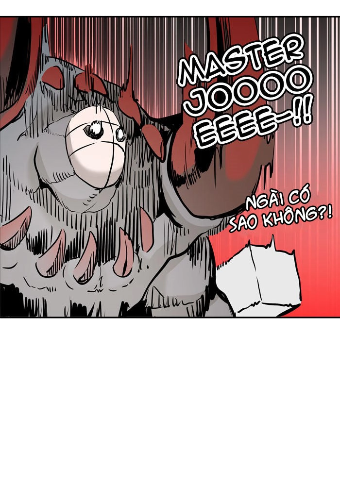 Tòa Tháp Bí Ẩn 2 Chapter 250 - 87