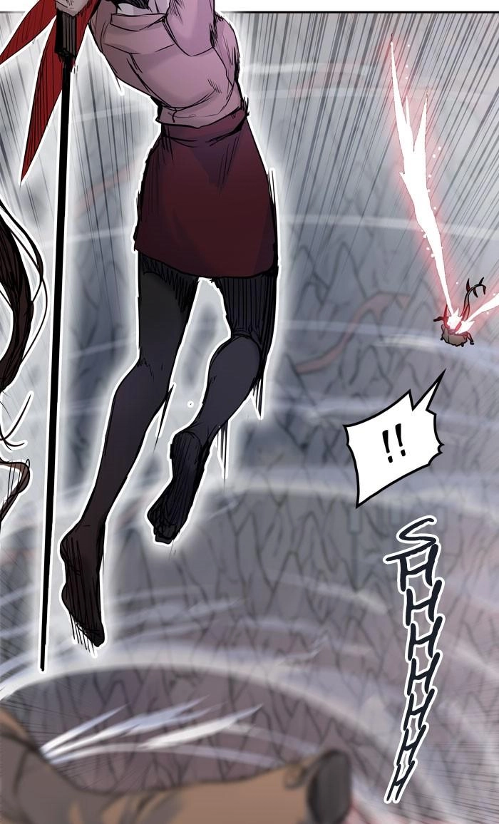 Tòa Tháp Bí Ẩn 2 Chapter 250 - 104