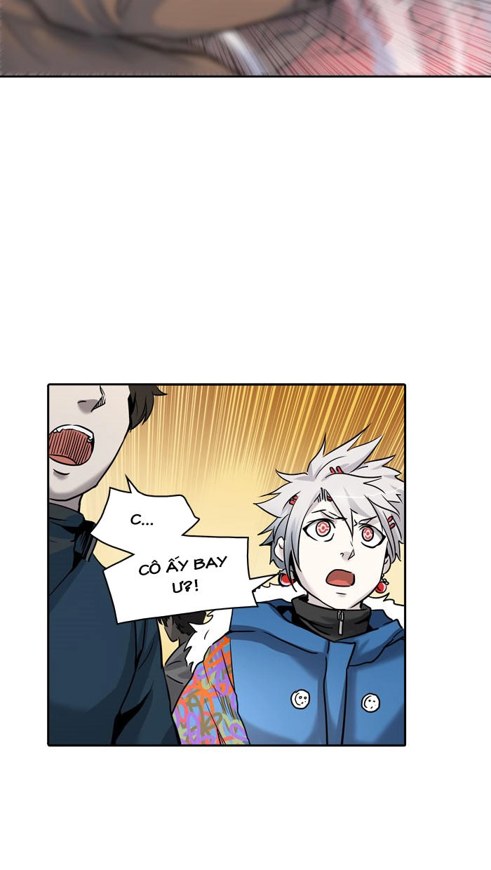 Tòa Tháp Bí Ẩn 2 Chapter 250 - 105