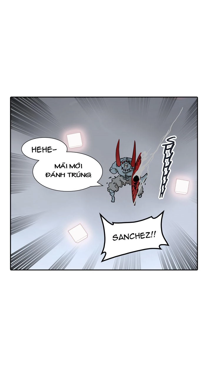 Tòa Tháp Bí Ẩn 2 Chapter 250 - 109