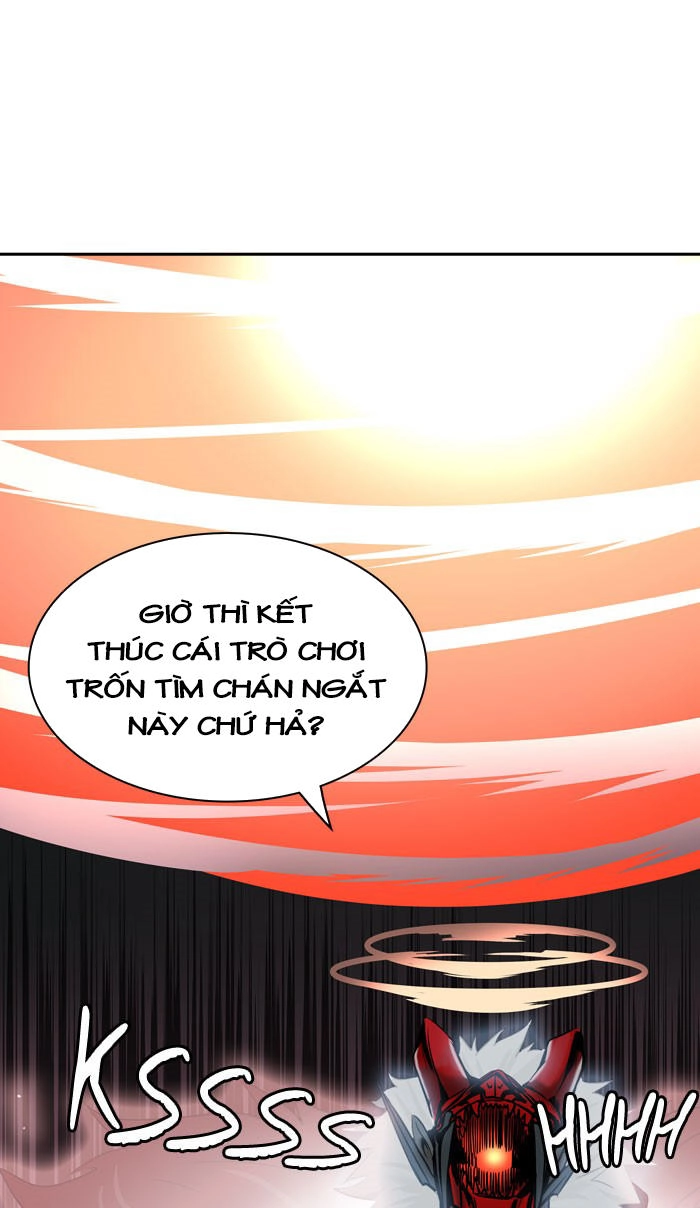 Tòa Tháp Bí Ẩn 2 Chapter 250 - 113