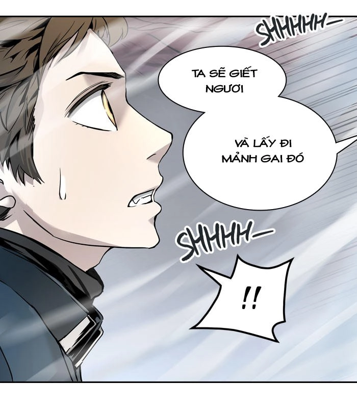 Tòa Tháp Bí Ẩn 2 Chapter 250 - 115