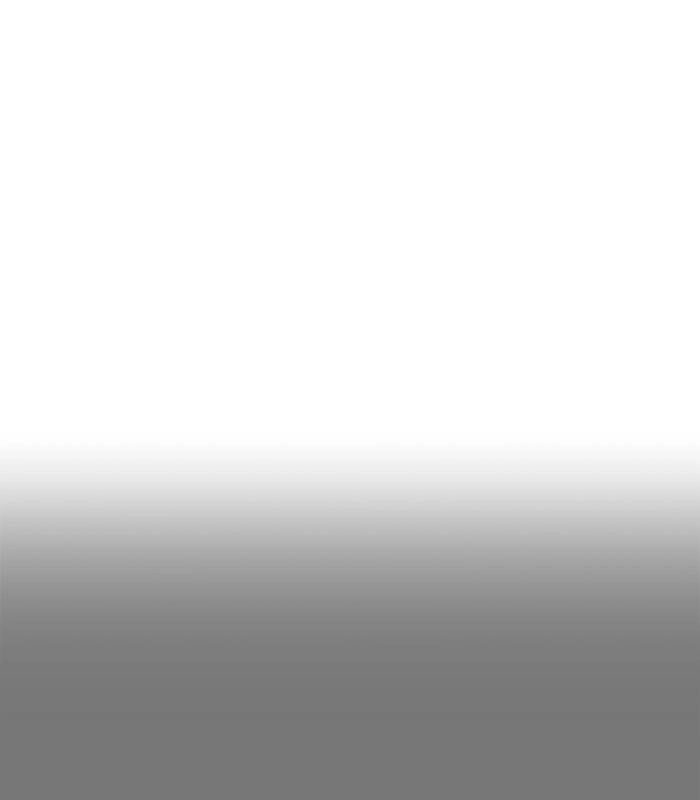 Tòa Tháp Bí Ẩn 2 Chapter 250 - 124