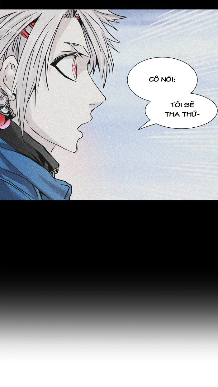 Tòa Tháp Bí Ẩn 2 Chapter 250 - 132