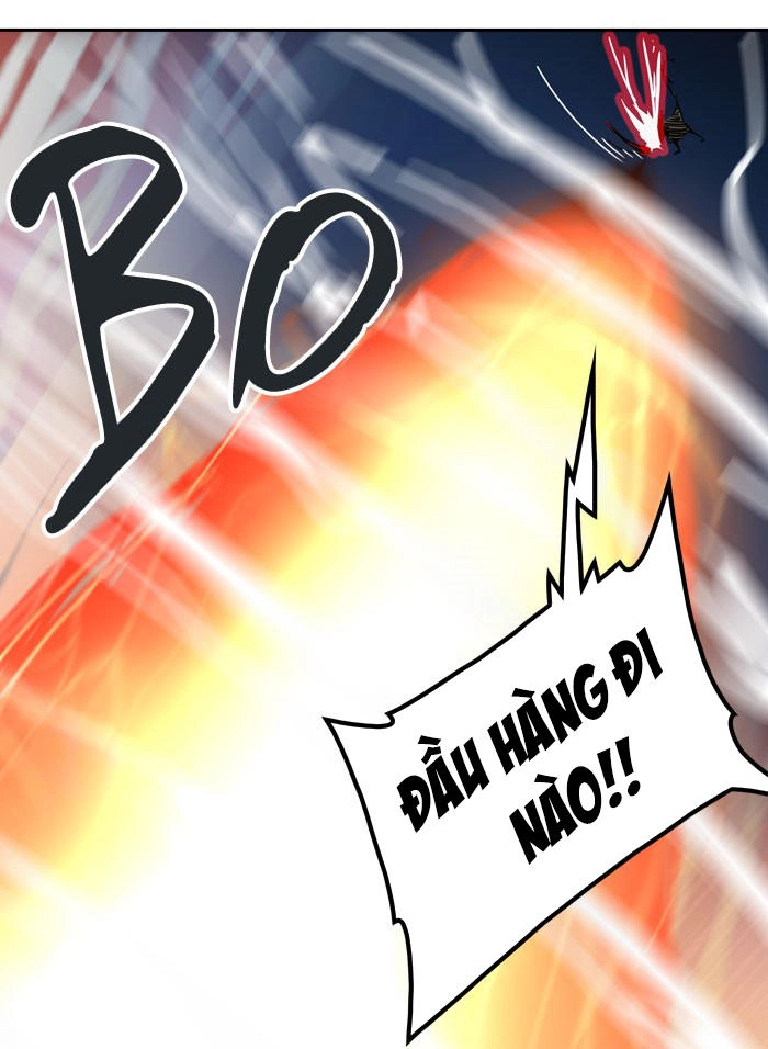 Tòa Tháp Bí Ẩn 2 Chapter 250 - 145