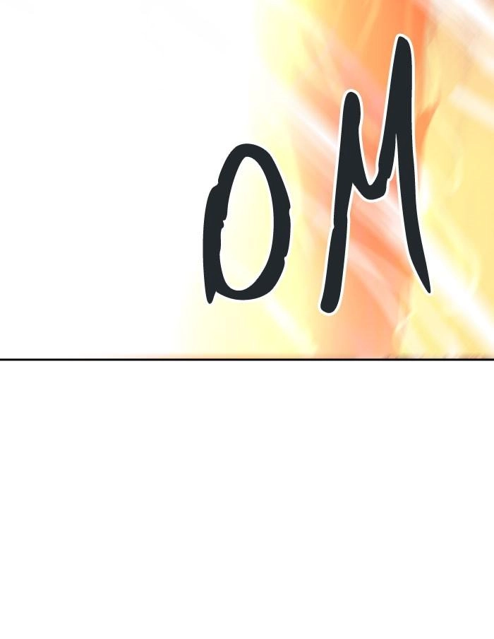 Tòa Tháp Bí Ẩn 2 Chapter 250 - 146